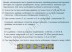 Техническая LED лента 2835/100 негерметичная (IP20) premium White